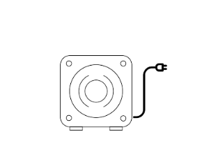 تصویر برای دسته  ساب ووفر اکتیو